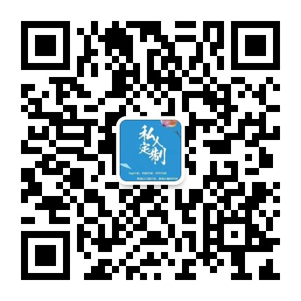 微信好友.jpg